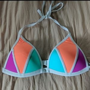 Victoria's Secret PINK Bikini Top